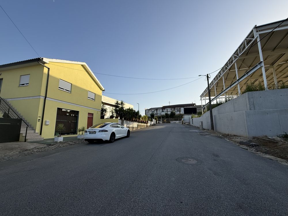 Loja em Barcelos para arrendamento