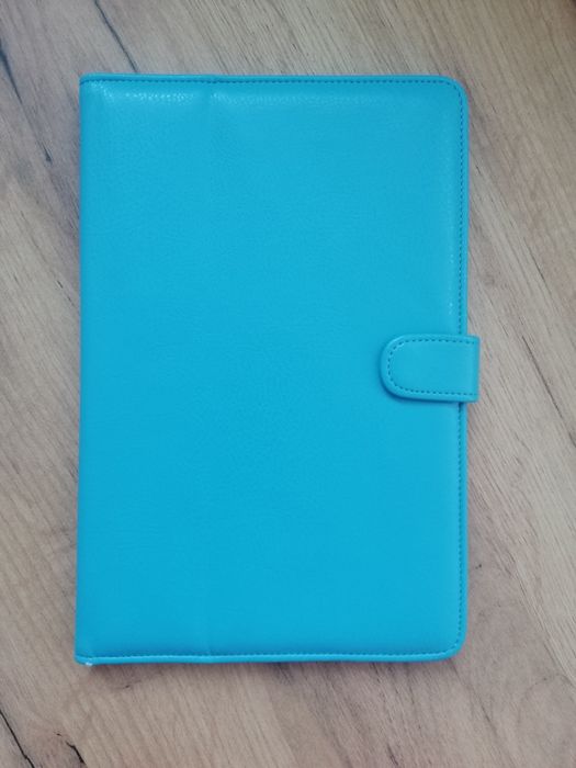 Чехол  для планшета кожа новый