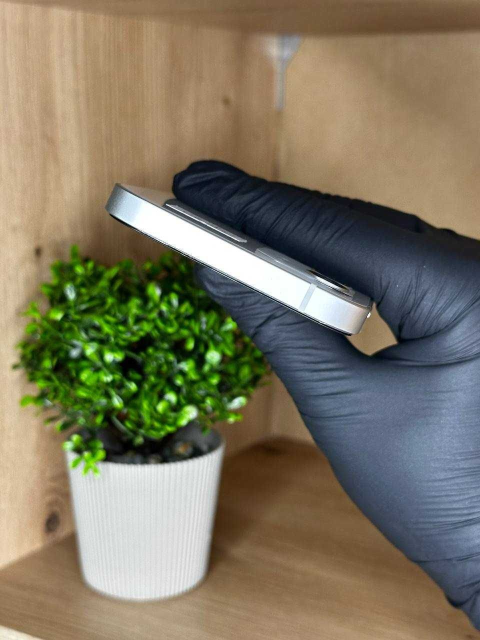 Iphone 12 128 gb, повний комплект, айфон 12 128