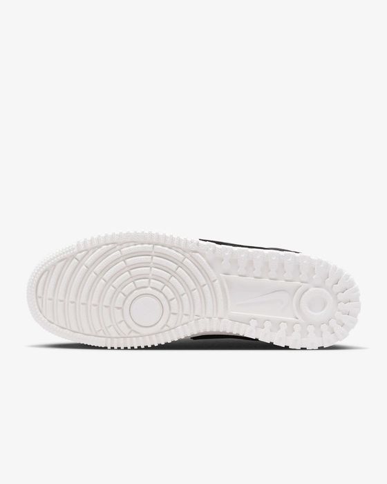 США‼️Кроссовки Nike Court Vision Winter Tr (40р по 49.5р) (DR7882-002)