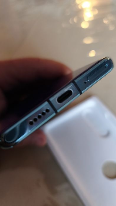 Смартфон Huawei P30 Pro 6/128GB