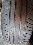 Opony Letnie bridgestone t005 turanza 235/45r18 2szt 6mm