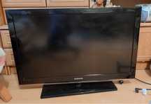 Telewizor samsung