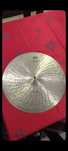 Prato Ride zildjian