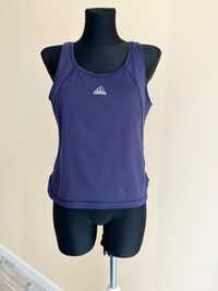 Top, koszulka Adidas rozmiar L/40/12