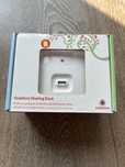 Vodafone sharing dock