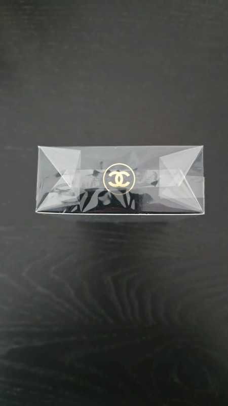 Perfumy Bleu de chanel Oryginalne Nieotwarte
