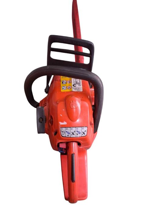 Piła łańcuchowa Husqvarna 235