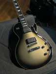 Gibson Les Paul Adam Jones Standard