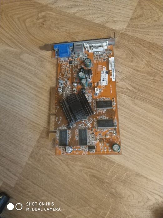 Оперативная память Комплектующие для сборки компьютера пентиум 4