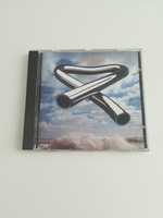 Mike Oldfield Tubular Bells CD