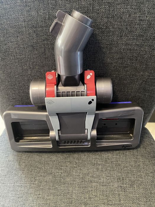 Щетка пол-ковер для пылесоса Dyson Dual Mode DC серия
