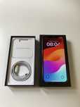 Iphone 12 Pro 256GB | 82% kondycji baterii