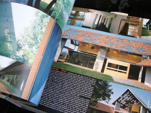 Livro Arquitectura 10x10 - NOVO