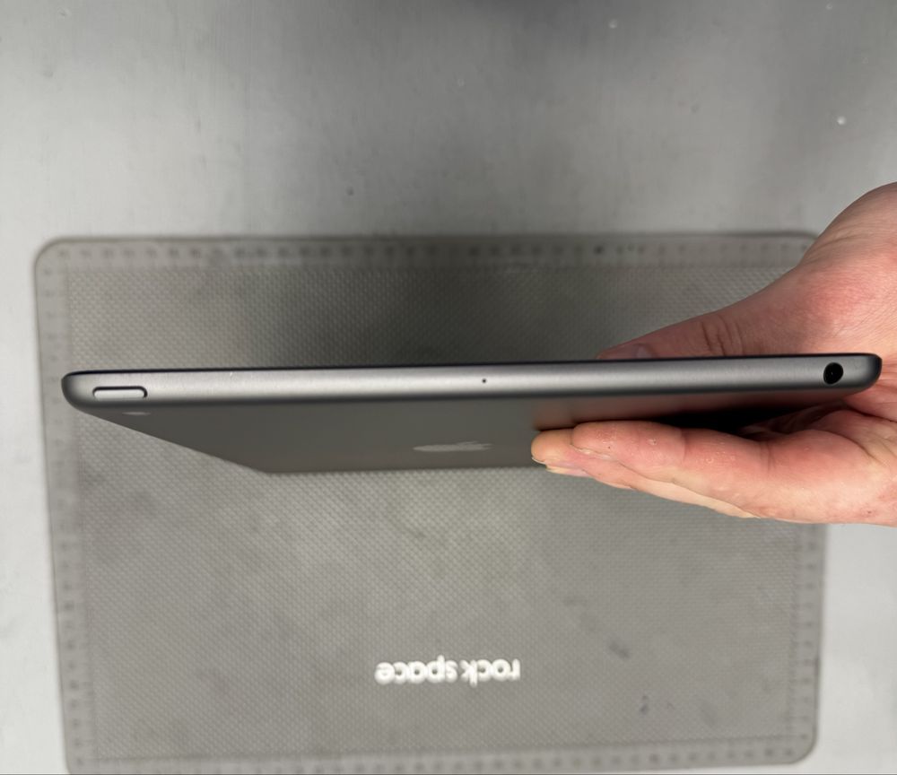 Apple Ipad 9 gen 2021 64 gb 10.2 Wi-Fi