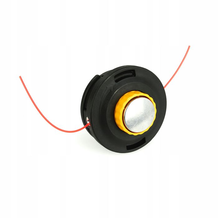 Głowica Do Kosy Kos Podkaszarki Demon +Żyłka Tnąca