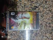 2 jogos de PlayStation portatil