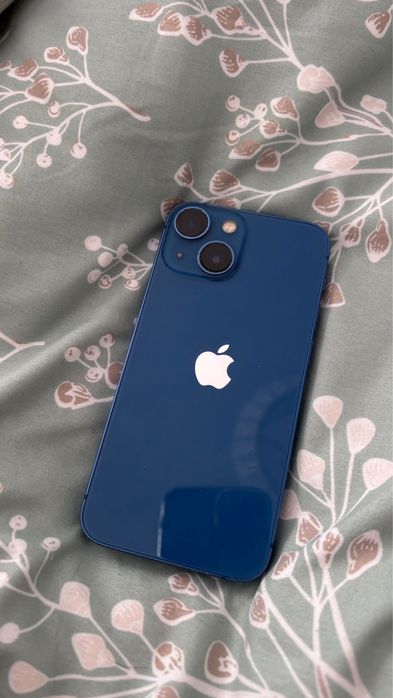 Iphone 13 mini 128gb
