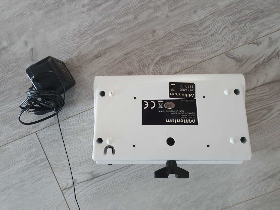 Moduł perkusyjny Millenium mps-100