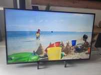 Samsung UE58J5200 / FullHD