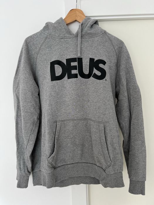 Camisola Deus Ex Machina