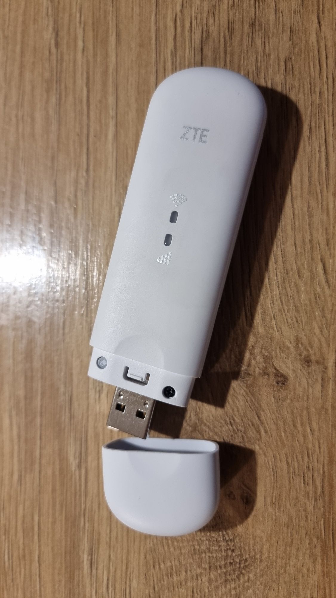 ZTE MF79U modem mobilnyUSB LTE KAT.4 Gwarancja