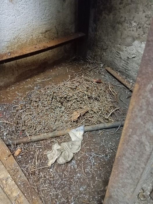 Stojak do wiertarki wiertarka stołowa