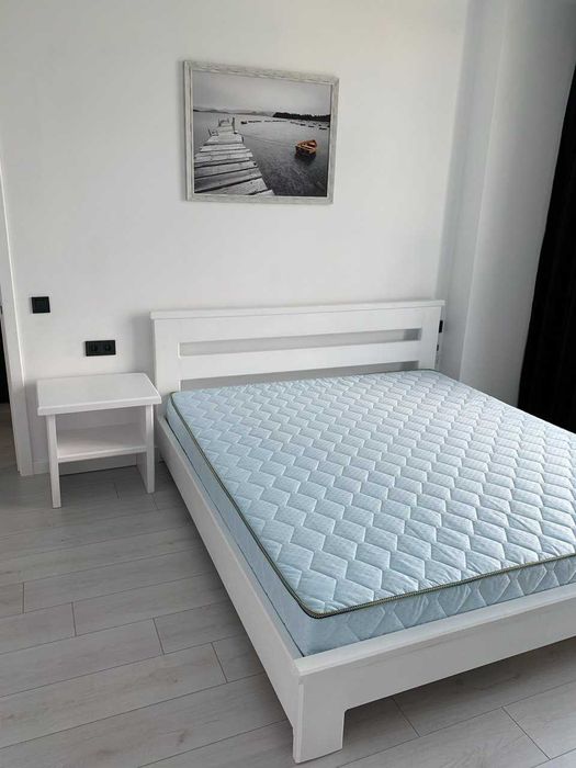 1- кімнатна, ЖК Борисоглібський, вул. Шкільна, 73 А.