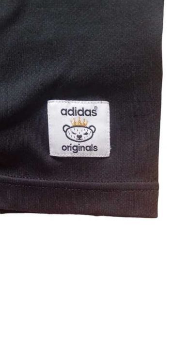 Nigo x Adidas jersey koszulka koszykarska bape NBA swag y2k basketball