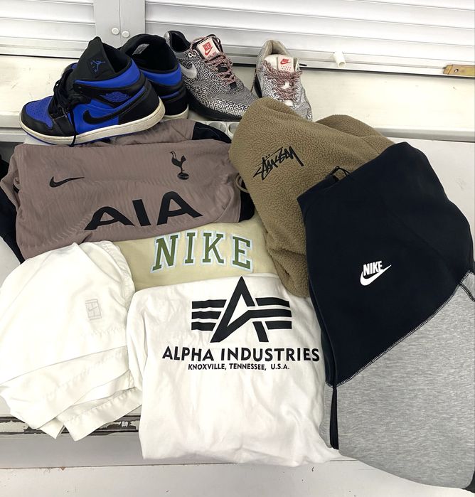 Олимпийка реп tn мастерка адик бомбер адидас винтаж ветровка спорт og