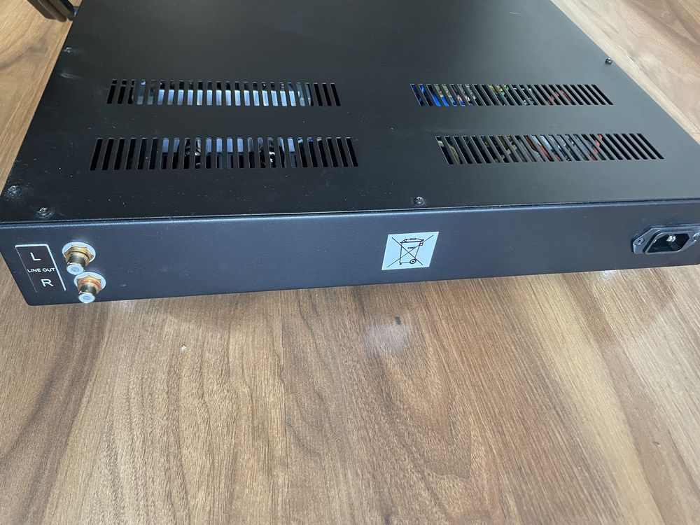 Jag dac na lampach