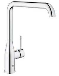 Bateria kuchenna GROHE essence