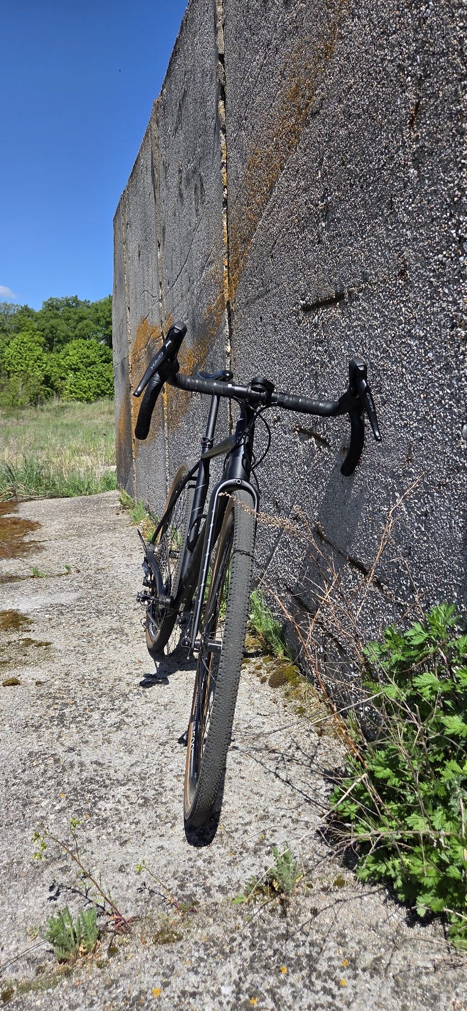 Kross esker 6.0 rozmiar M