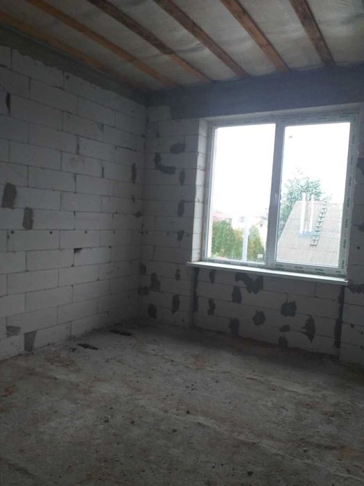 Продам дуплекс 120 м² на участке 3 сотки — Царское Село-2
