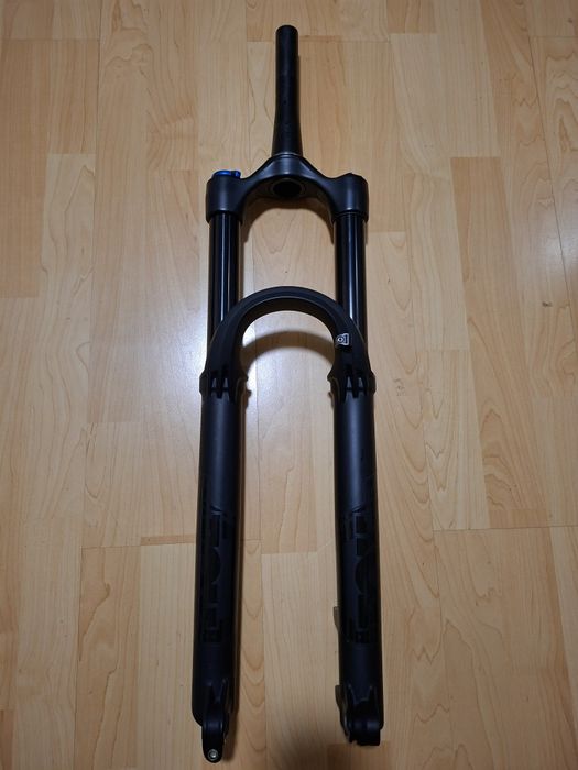 Amortyzator Fox Rhythm 36 Float Evol 170mm 29"/27,5+