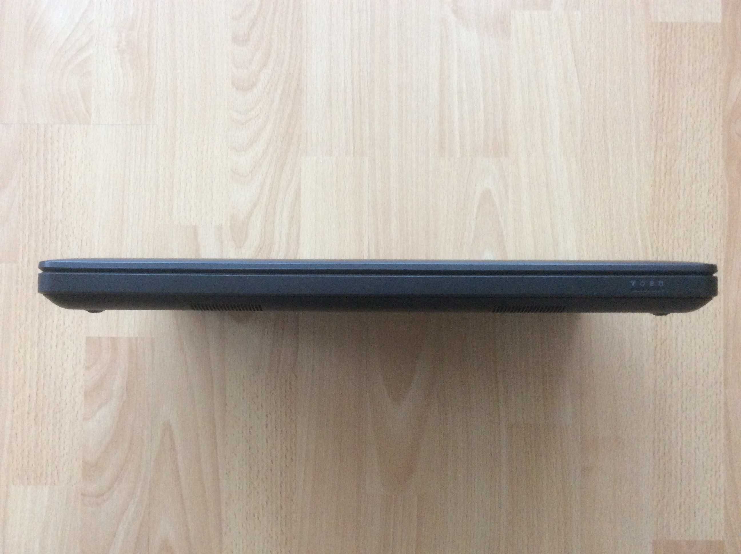 DELL E5540/i5/15,6''Mat/SSD256GB/8GB DDR3L/Windows11 PRO