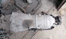 АКПП Коробка Автомат ZF 6HP28 BMW 3 Е92 Е90 335d M57N2 306D5 E60 m57n
