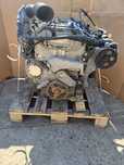 SILNIK KOMPLETNY 2.0 TURBO OPEL INSIGNIA A A20NHT NR2054A