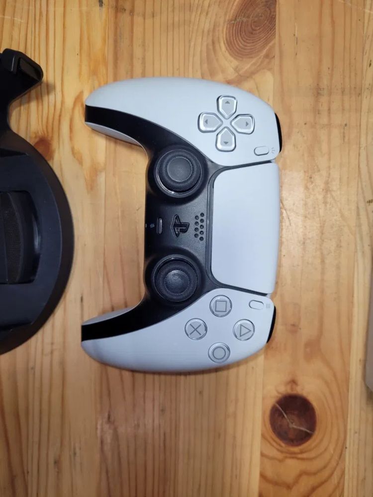 Konsola PlayStation 5 CFI-1216A *JAK NOWA*
