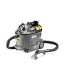 Odkurzacz piorący pranie tapicerki Karcher Puzzi 8/1