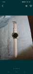 Sprzedam smartwatch garret