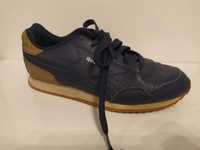 Buty sportowe adidasy reebok r.38