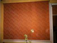 Roleta 180 cm x 150 cm