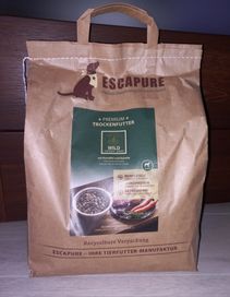 Karma Escapure Premium Wild Adult 4kg