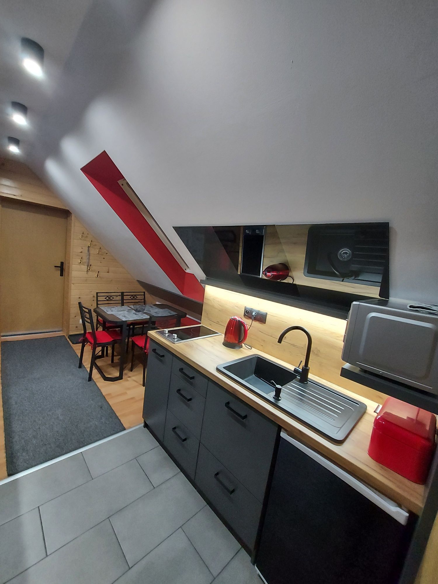 ‼️‼️ Pokoje noclegi w górach Krynica Zdrój Słotwiny wakacje apartament