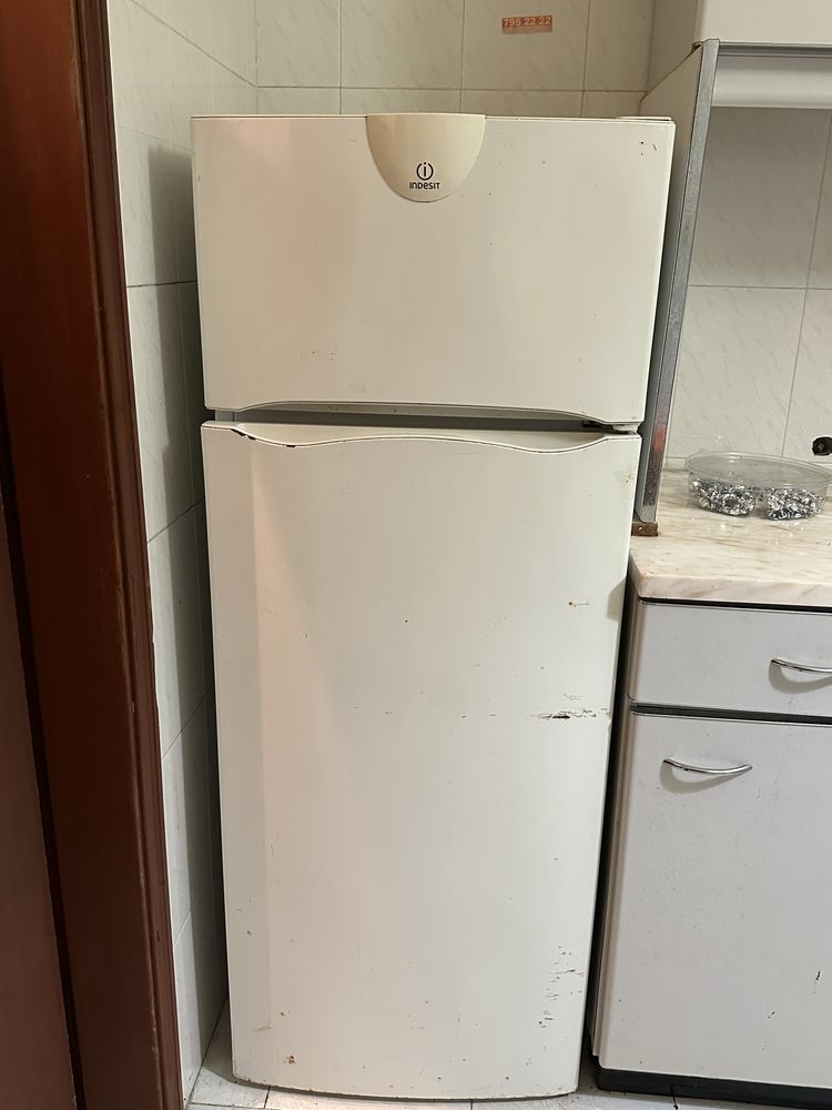Recheio de casa varios itens