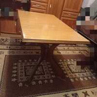 Stół/ława rozkładana