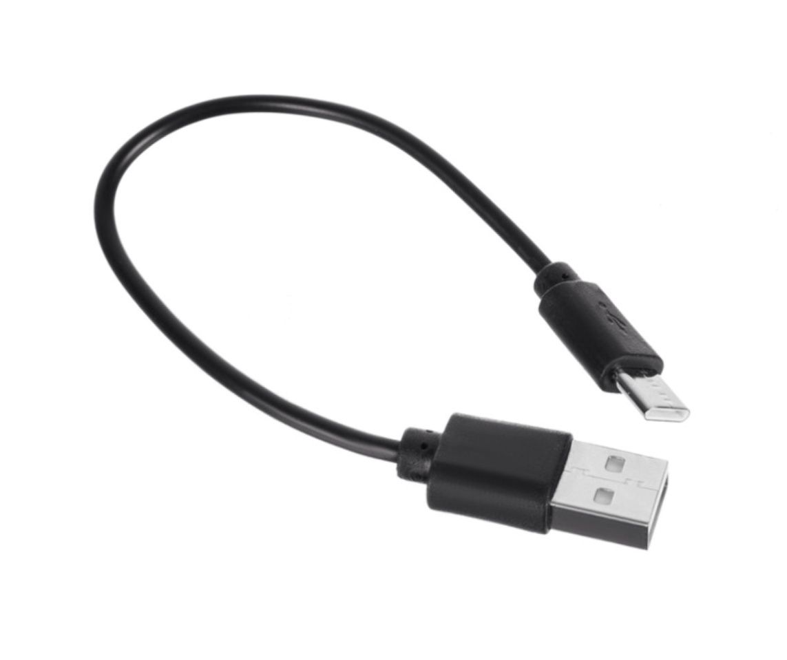 Zapalniczka plazmowa elektryczna USB nowa