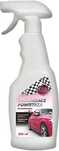 Car Premium Odświeżacz powietrza do samochodu 500 ml