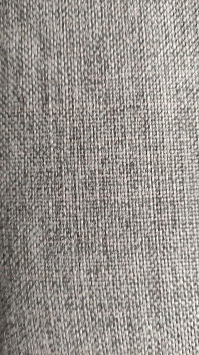 Sofa rozkładana 190x120